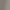 Imagen de Centro de <span class='text-primary-700'>ayuda</span>