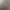 Imagen de Salón desde la chimenea.