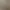 Imagen de Detalle de bienvenida 