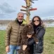 Imagen de Un fin de año increíble.