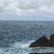 Imagen de Para volver