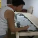 Imagen de Estancias tranquilas, entorno encantador..!!
