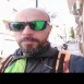 Imagen de Para desconectar