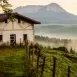 Imagen de Un paraje apartado de ensueño