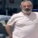 Imagen de Sin comentarios