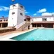 Imagen de Todo perfecto. Relax total