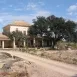 Imagen de Exquisita casa rural con encanto, ideal para descansar en el Parque de la Font Roja
