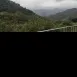 Imagen de Estancia perfecta