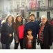Imagen de Excelente opción para una escapada en Asturias