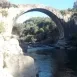 Imagen de Estupendo fin de semana en tierras aragonesas!!!