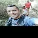 Imagen de El paller