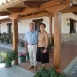 Imagen de Angel, Elo y familia