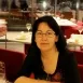 Imagen de maria angeles