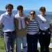 Imagen de Familia Sans-Verdet