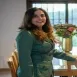 Imagen de Pilar