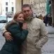 Imagen de Fernando y Charo