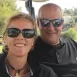 Imagen de Maria y Javi