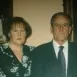 Imagen de Antonio y Maria
