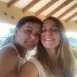 Imagen de Raquel