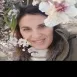 Imagen de Ana