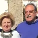 Imagen de Ramón y Loly