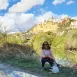 Imagen de Paqui