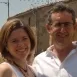Imagen de Lluís Cabó i Marta Capell