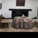 Imagen de Cueva el zagal 