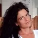 Imagen de Raquel Bautista Torremocha