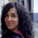 Imagen de Ana Belén