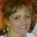 Imagen de Montse