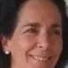 Imagen de Sara
