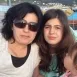 Imagen de Sandra