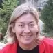 Imagen de Núria