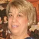 Imagen de Maria Luisa