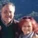 Imagen de Juan Miguel y Lourdes