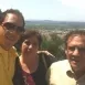 Imagen de Familia Torres