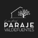 Imagen de CR Paraje Valdefuentes**