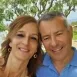 Imagen de Noe y Sebas