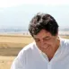 Imagen de JESÚS POZO