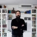 Imagen de Raúl