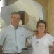 Imagen de Antonio y Ana