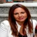 Imagen de Begoña
