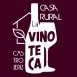 Imagen de La Vinoteca