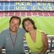 Imagen de Montse y Jaume