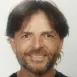 Imagen de FRANCISCO JAVIER SANZ ARMIÑANZAS