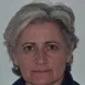 Imagen de María José