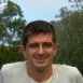 Imagen de José Antonio