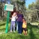 Imagen de Mi Familia