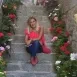 Imagen de Olga
